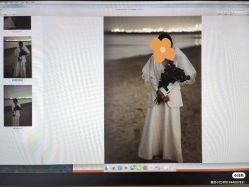 点击看大图 -喜柿摄影·XISHI IMAGE(和平店)