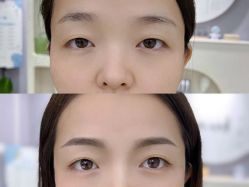-卡蜜拉美甲美睫专门店
