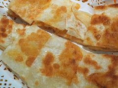-陈家婆的菜(梅溪湖店)