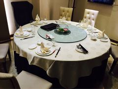 -海皇食府(水都假日酒店店)