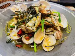 -纪录片《人生一串》体验店(静安店)