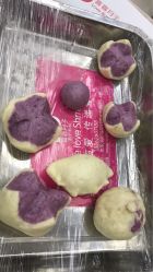 -玥悦母婴月子护理中心玥悦喜喜馆