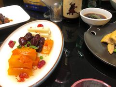 -聚鑫阁江浙菜·非遗传承技艺(闵行交大店)