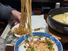 -老厨家(友谊路总店)