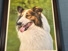 -悦景酒家(福田店)