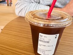 -代数学家algebraist(仙林金鹰店)