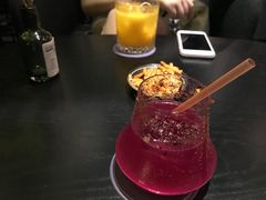 -C&R西班牙餐厅