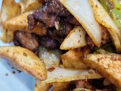 -伊隆斋(什刹海店)