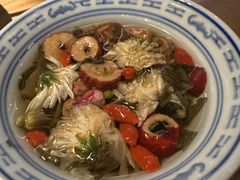 -首秀·四川料理(星耀101店)
