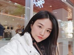 -% Arabica阿拉比卡咖啡(武汉天地店)