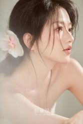 -粉黛映画摄影