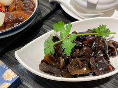 -虾饺妹·粤式手工点心(水荫路店)
