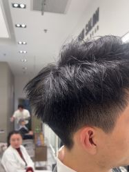 -崇尚GAVIN STYLE臻选