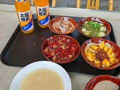 -听香·678茶铺(猛追湾店)
