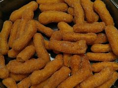 -潇湘楼(环保园店)