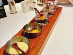 -王品牛排(珠海富华里店)