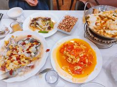 -天利思(邓尉店)