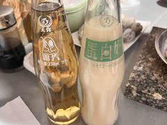 -鞍山戰
