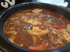 -味千拉面(又一城店)
