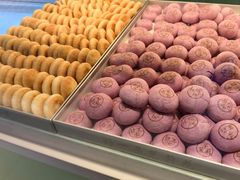 -好一朵茉莉花(老门东店)