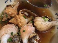 -醉虎传(南锣鼓巷店)