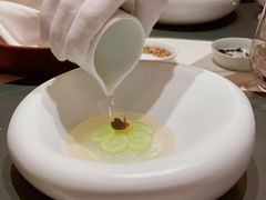 -ZHAO赵·牛扒坊(万象城店)