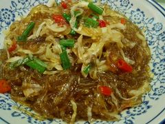 -佬湘楼·27年湘菜(天河都市广场店)