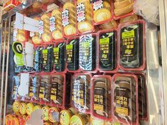 -味多美蛋糕(梨园店)