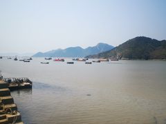 -小皓村