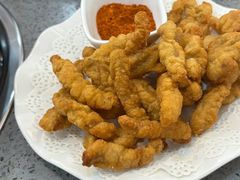 -鱻鱼捞.祥祥鱼锅(高淳一店)