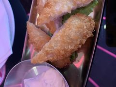 -MISS PHO·觅粉·越南粉实验室(保利文化广场店)
