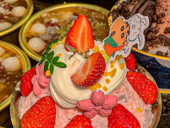 -洞亭火锅(防空洞总店)