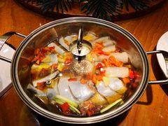 -白金汉爵大酒店(相城店)