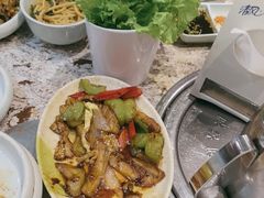 -高丽屋(天宁寺店)