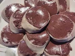 -一桶江山餐厅(松北店)