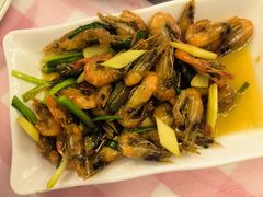 -玲珑餐厅(陕西南路店)