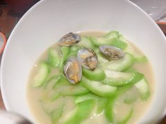-话梅·客家小厨(东门店)