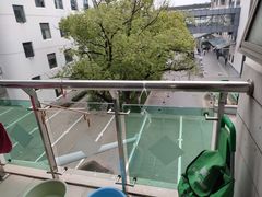 -苏州市立医院(白塔院区)