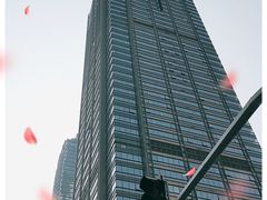 -环球188广场