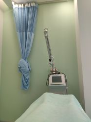 -SKINIST丽铂医疗美容