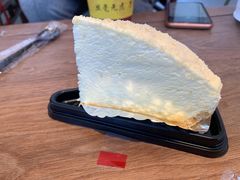 -故宫冰窖餐厅