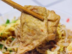 -仙妈米粉店(庆丰路)