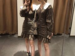 -URBAN REVIVO(佛山南海万达广场店)