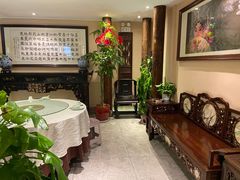 -盘飧市(春熙路店)