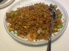 -新旺茶餐厅·早餐·夜宵(仙霞店)