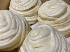 -食膳公园包子铺(烈士公园店)