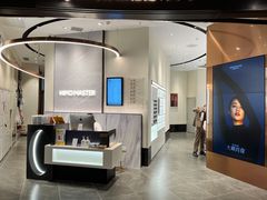 -海马体照相馆|大师(武汉光谷K11店)