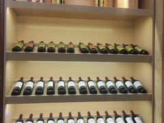 -花开富贵平潭海鲜楼(平潭店)