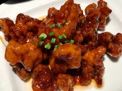 -外婆家(杭州马塍店·杭帮菜名店)