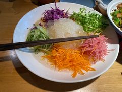 -胡家大厨(西三庄店)
